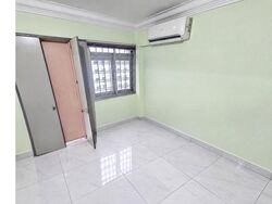 Blk 328 Woodlands Street 32 (Woodlands), HDB Executive #636450911